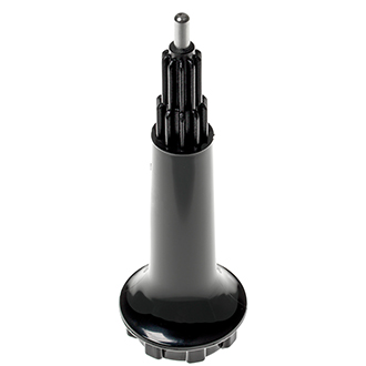 Food Processor - Drive Shaft for FP415 Food Processor