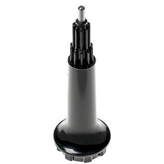 Food Processor - Drive Shaft for FP415 Food Processor