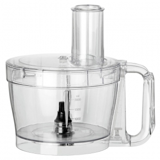 Food Processor - FP416A