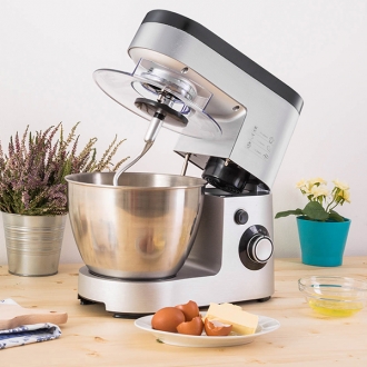 Stand Mixer - ST101 Stand Mixer