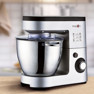 Stand Mixer - ST101 Stand Mixer