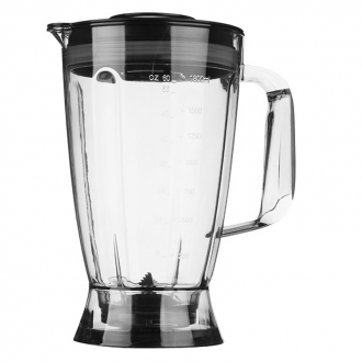 Food Processor - Blender Accessory