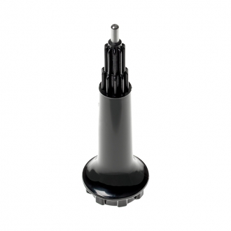 Food Processor - Drive Shaft for FP415 Food Processor