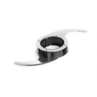 Food Processor - Chopper blade and dough blade for FP406 FP408 FP416A food processor